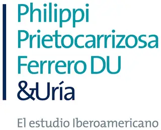 PPU | Philippi Prietocarrizosa Ferrero DU & Uría